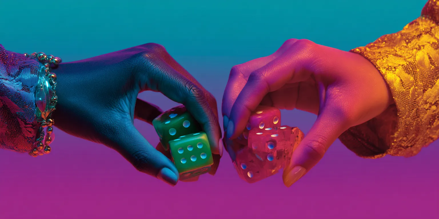 Khám Phá AE3888: Nền Tảng Đá Gà Và Bóng Đá Hàng Đầu