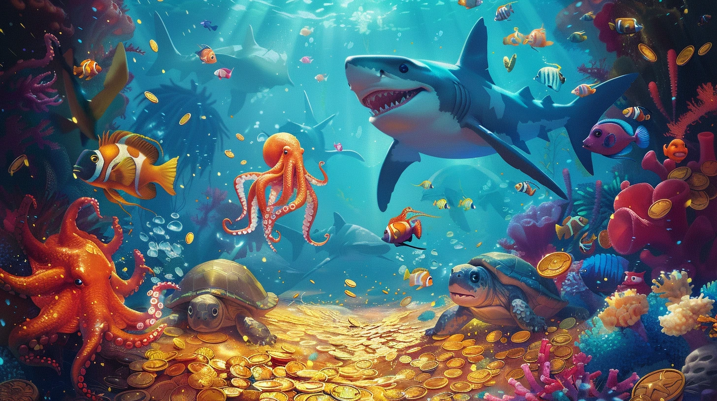 Khám Phá Thế Giới Cá Cược Với Keonhacai Bet88