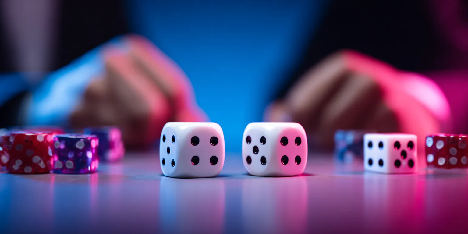 Khám Phá Thế Giới U88 Casino và Xổ Số Miền Bắc