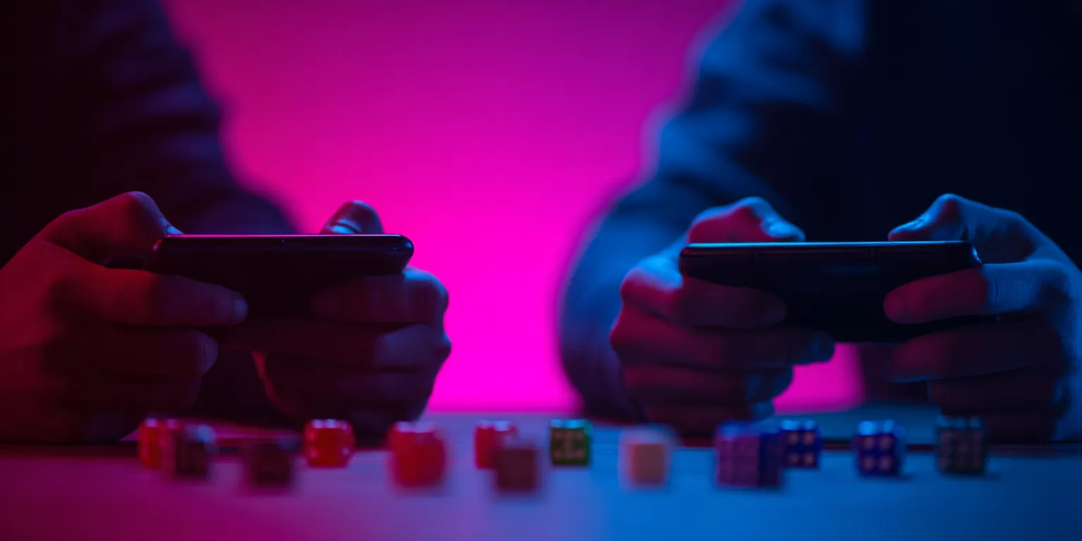 Khám Phá Thế Giới Của 7ball: Trò Chơi, Lịch Thi Đấu Và Tỷ Số Bóng Đá