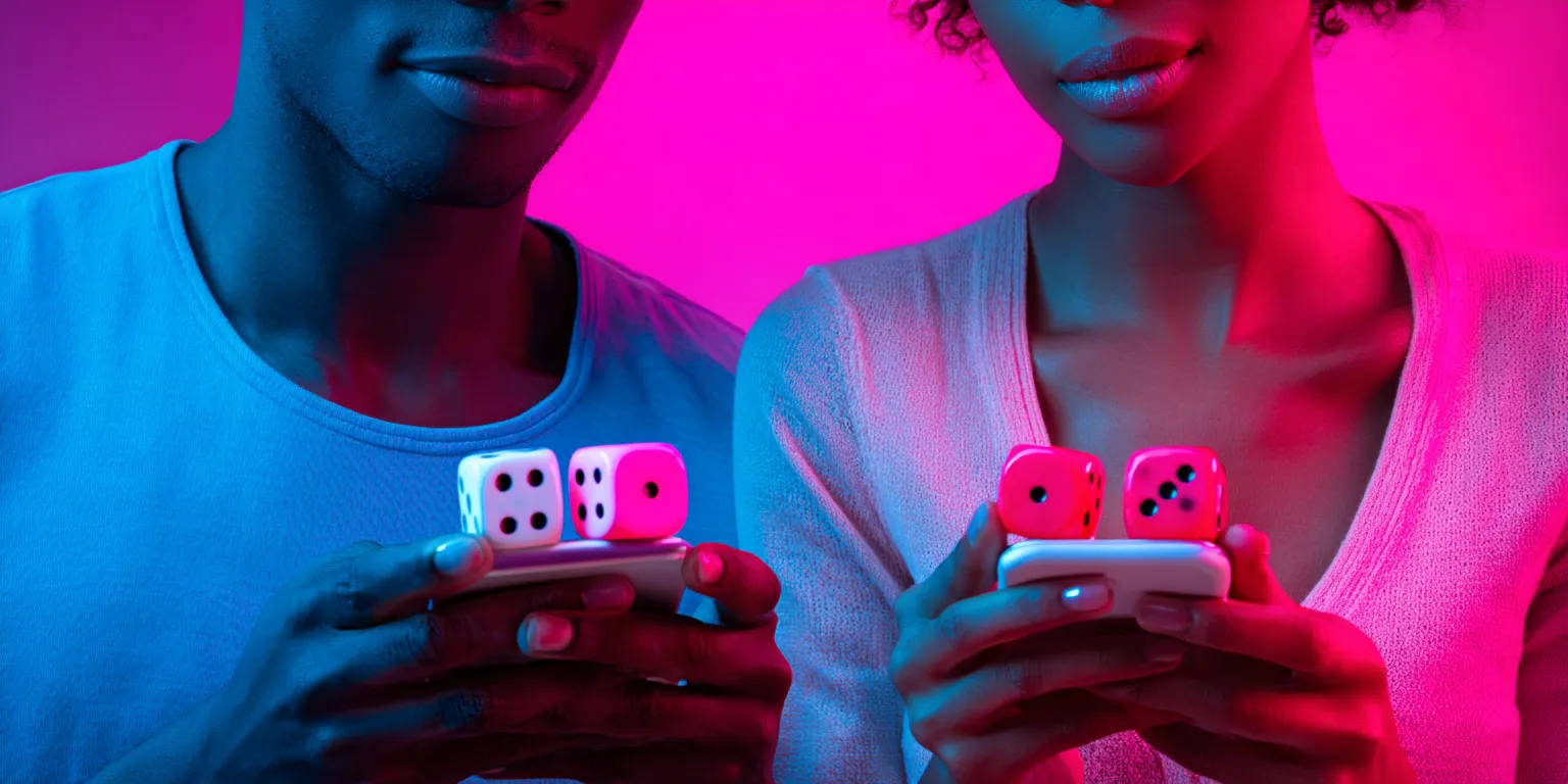 Đá Gà: Khám Phá Thế Giới Thú Vị của Môn Thể Thao Truyền Thống