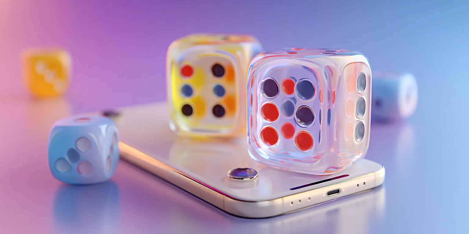 Khám Phá Thế Giới Xổ Số Cùng Keonhacai Bet88