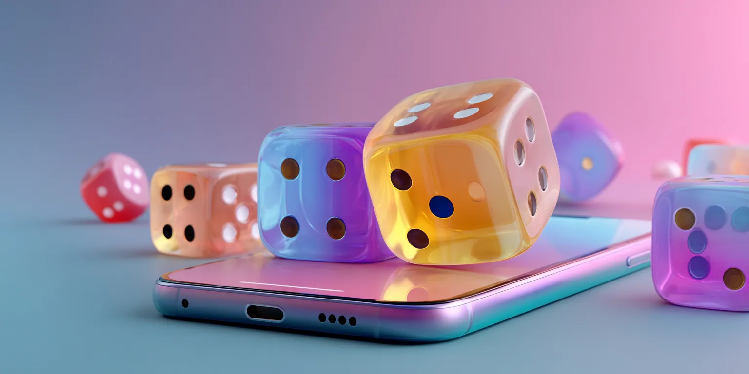 Khám Phá Bet88: Nền Tảng Xổ Số Online Hàng Đầu