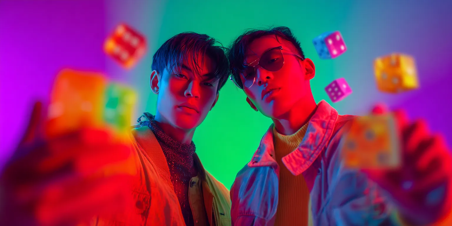 Khám Phá Bet88: Nền Tảng Xổ Số Online Hàng Đầu