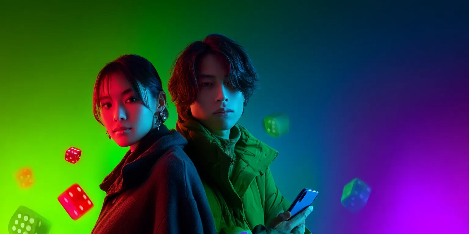 Khám Phá Bet88: Nền Tảng Xổ Số Online Hàng Đầu