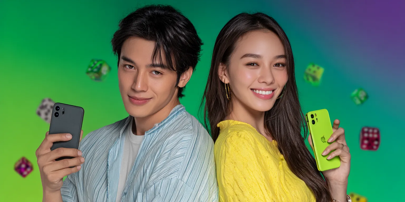 Khám Phá Thế Giới Xổ Số Với Keonhacai Bet88