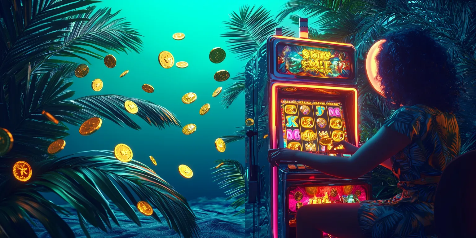 Khám Phá Thế Giới Đầy Hấp Dẫn Của AU888 Casino Và Các Dịch Vụ Liên Quan