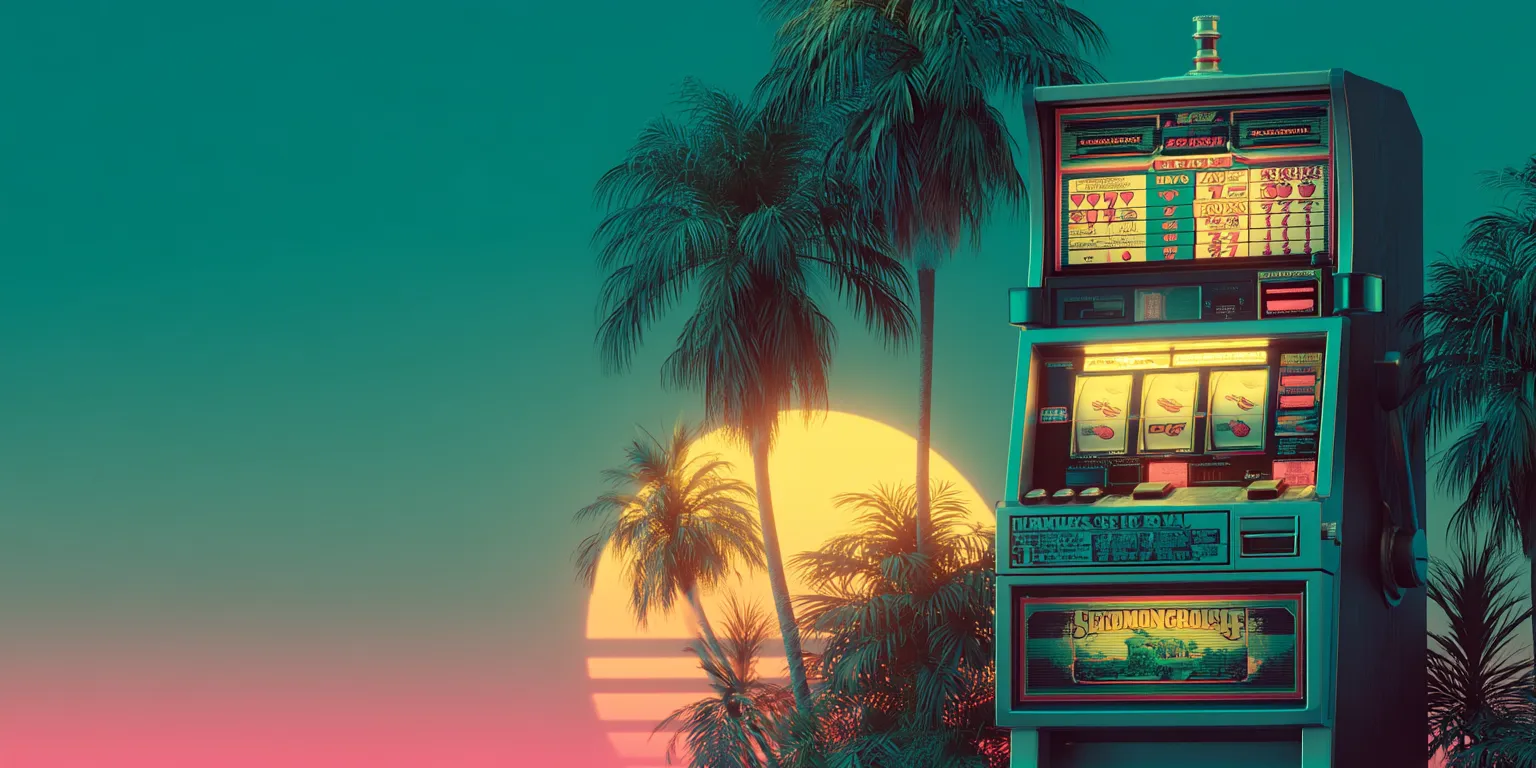 Khám Phá Thế Giới Đầy Hấp Dẫn Của AU888 Casino Và Các Dịch Vụ Liên Quan