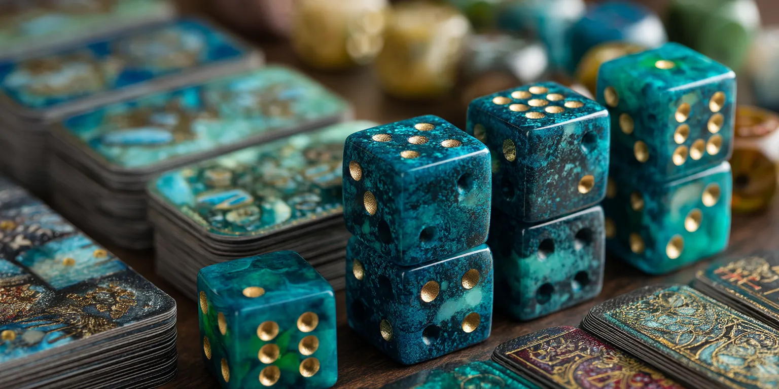 Khám Phá Thế Giới Đầy Hấp Dẫn Của AU888 Casino Và Các Dịch Vụ Liên Quan