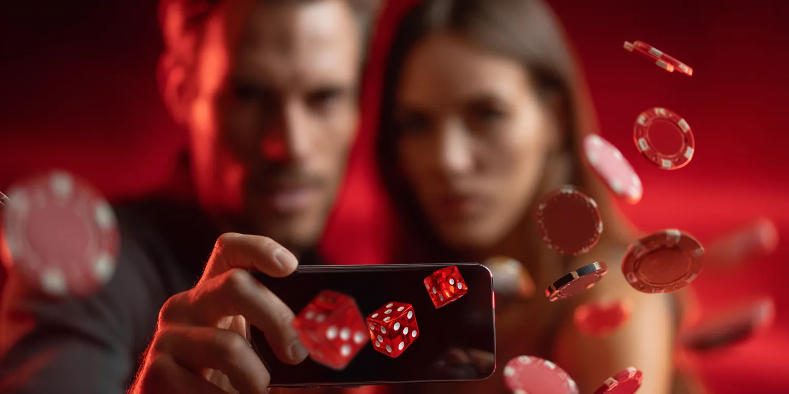 Khám Phá Thế Giới Bóng Đá Cùng 69vn