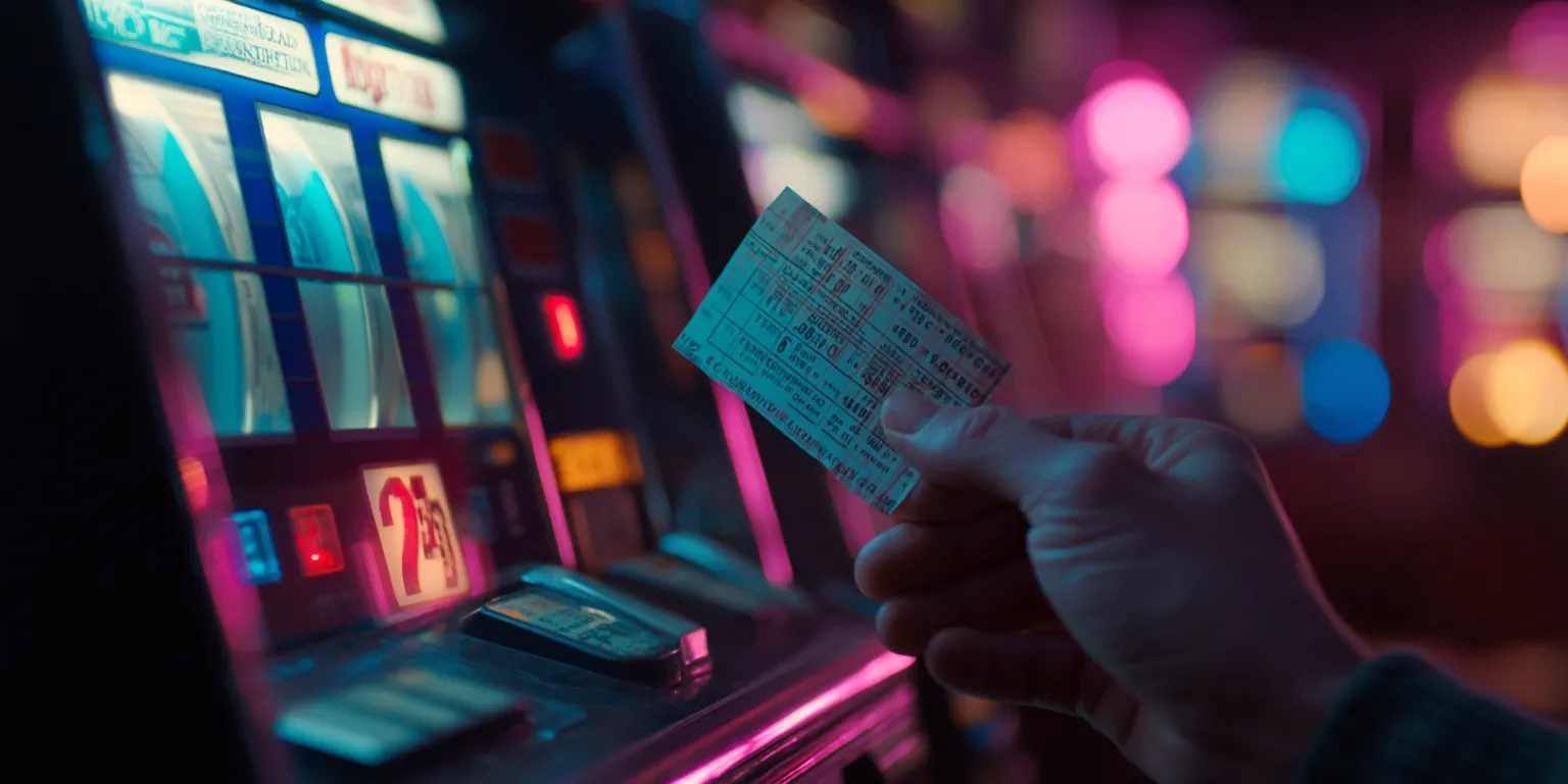 Khám Phá 288bet: Nơi Bạn Đắm Chìm Trong Thế Giới Bóng Đá