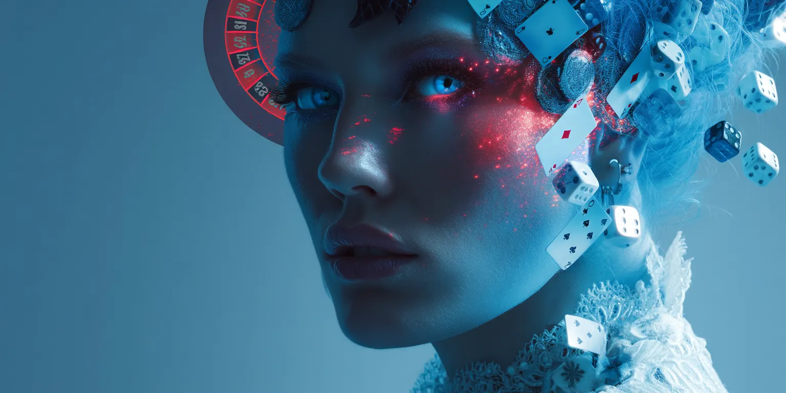 Khám Phá PKVIP: Sự Lựa Chọn Tối Ơi Cho Người Hâm Mộ Bóng Đá