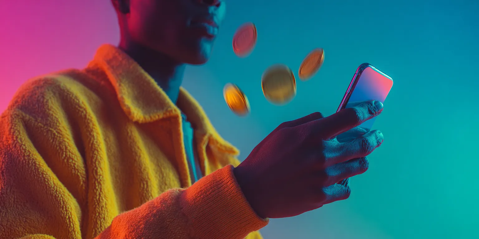 Khám Phá PKVIP: Sự Lựa Chọn Tối Ơi Cho Người Hâm Mộ Bóng Đá