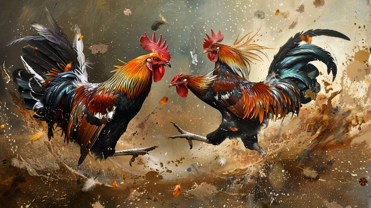 Khám Phá Thế Giới Xổ Số Online Với Keonhacai Bet88