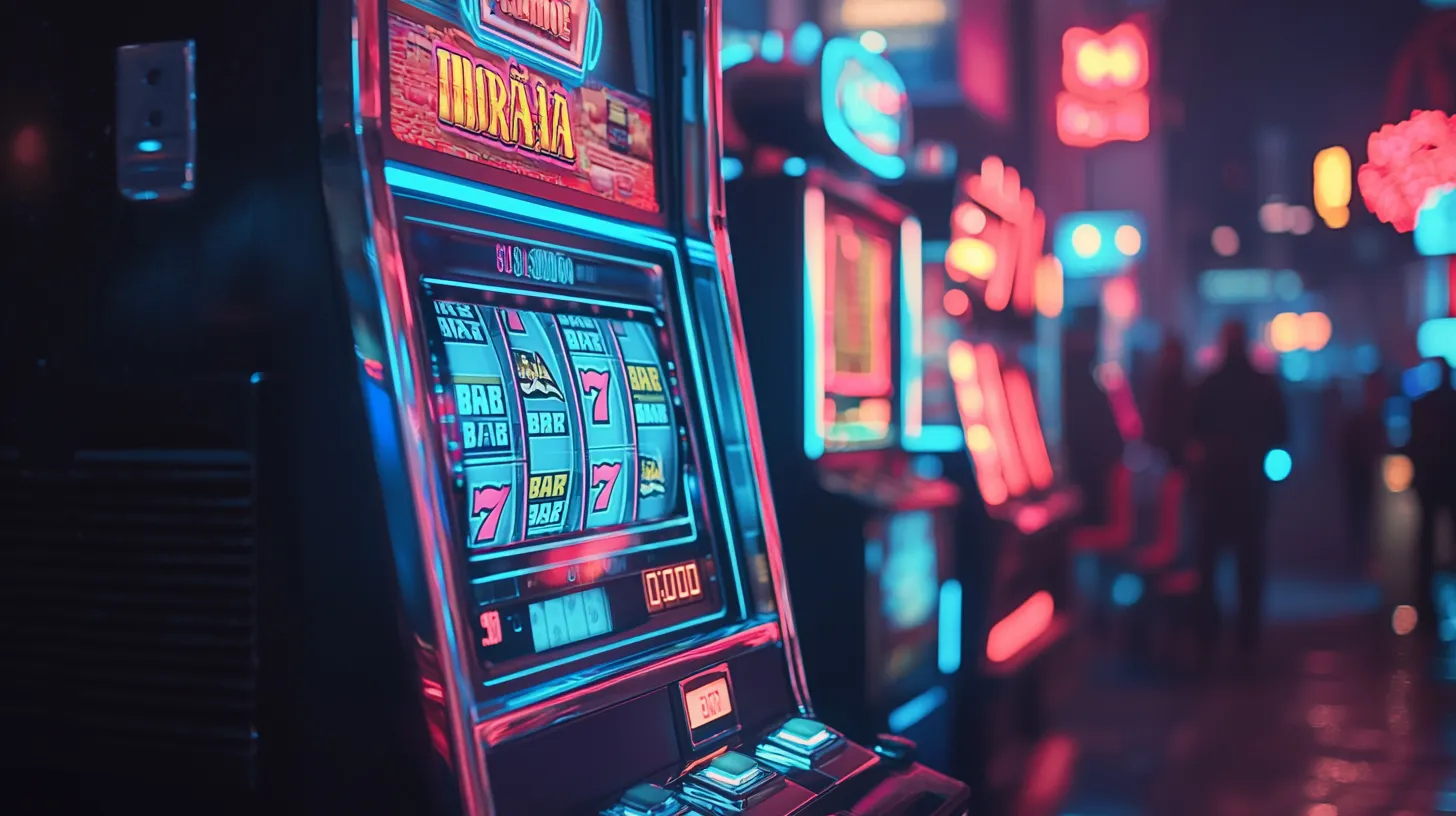 Khám Phá BK88: Nền Tảng Đánh Giá Bóng Đá Chuyên Nghiệp