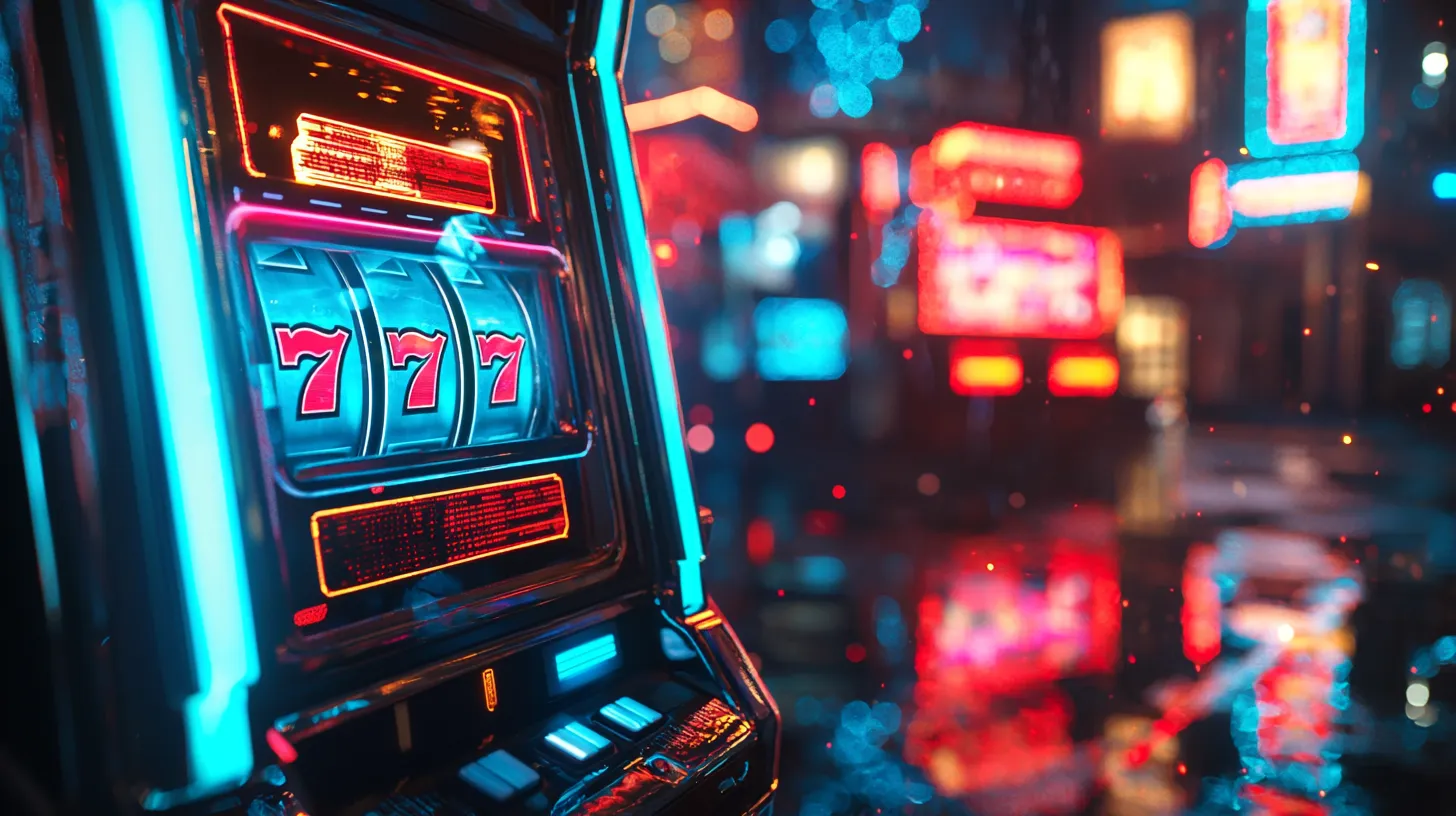 Khám Phá BK88: Nền Tảng Đánh Giá Bóng Đá Chuyên Nghiệp