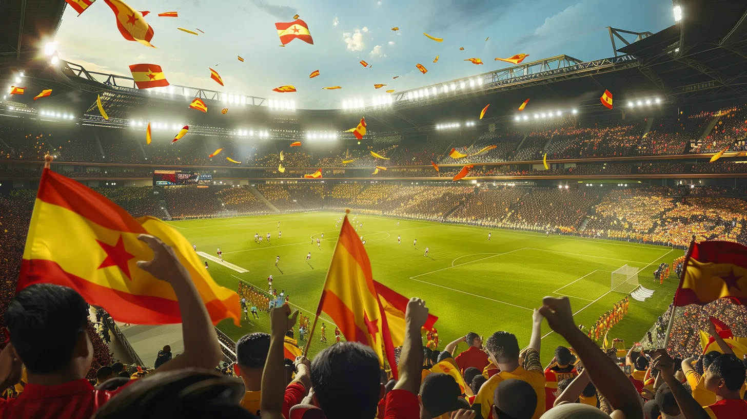 Khám Phá BK88: Nền Tảng Đánh Giá Bóng Đá Chuyên Nghiệp