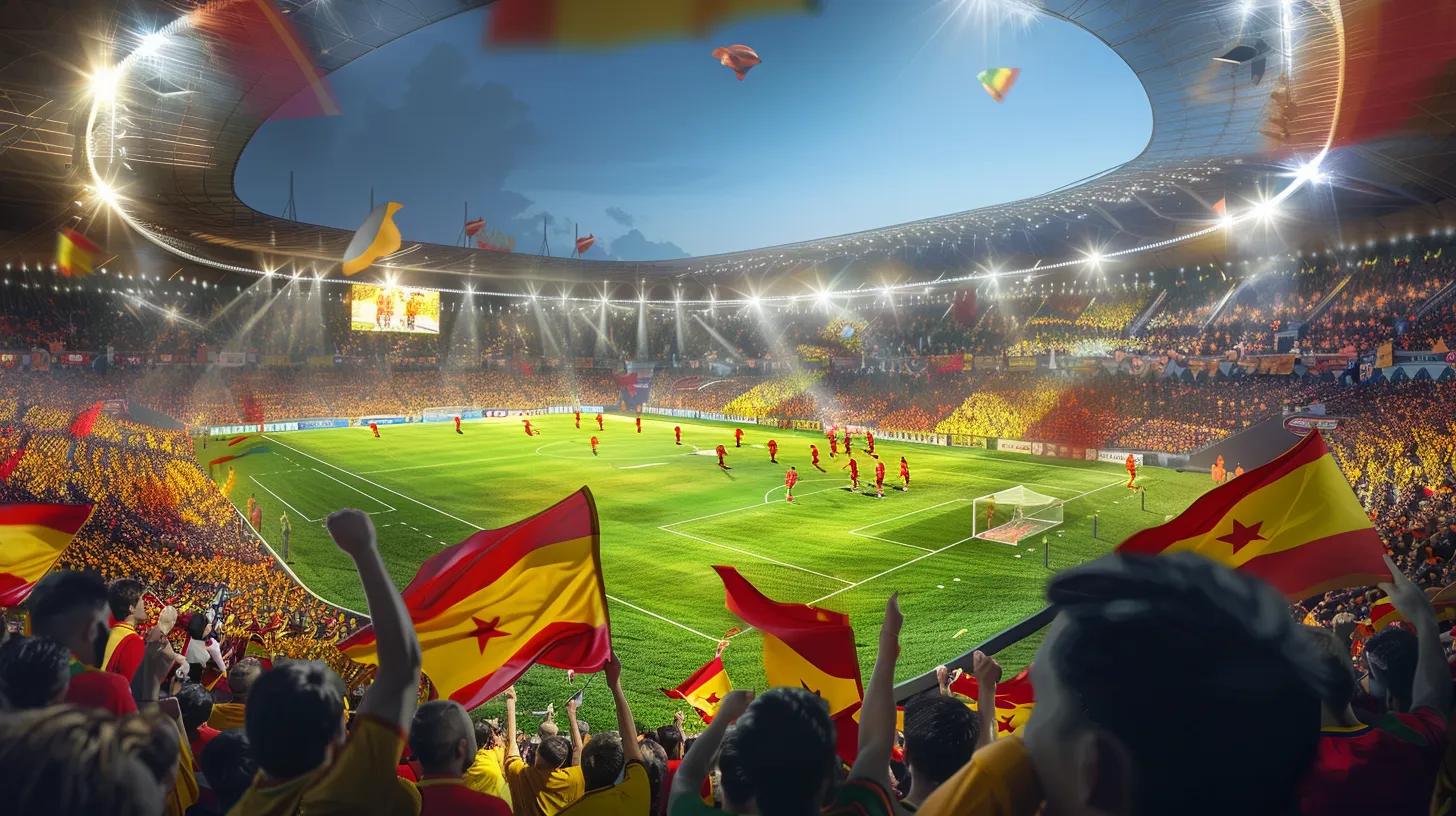 Khám Phá Dự Đoán Xổ Số Miền Bắc và Miền Nam với Keonhacai Bet88