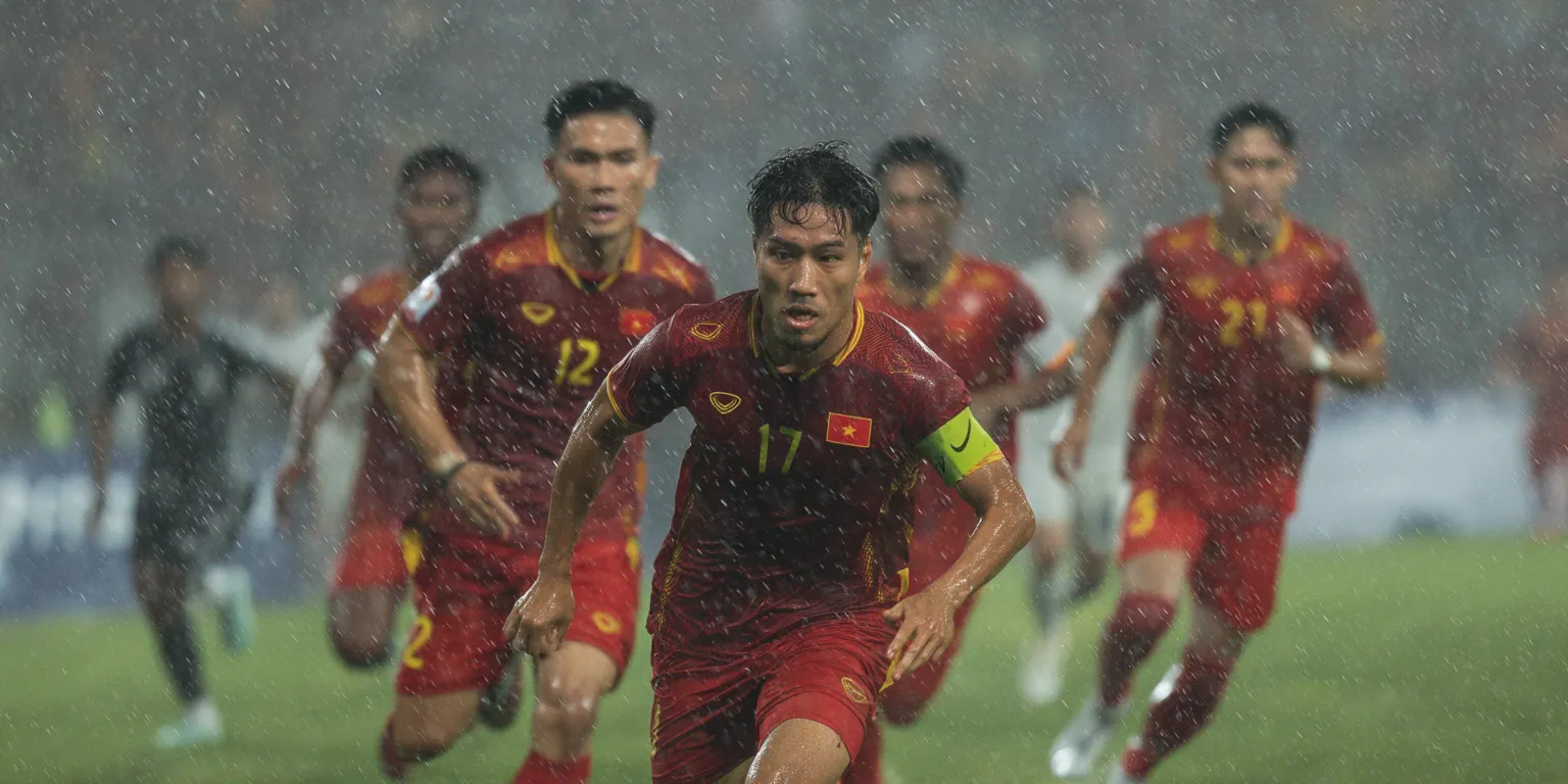 Khám Phá U88 Casino: Nền Tảng Giải Trí Đỉnh Cao