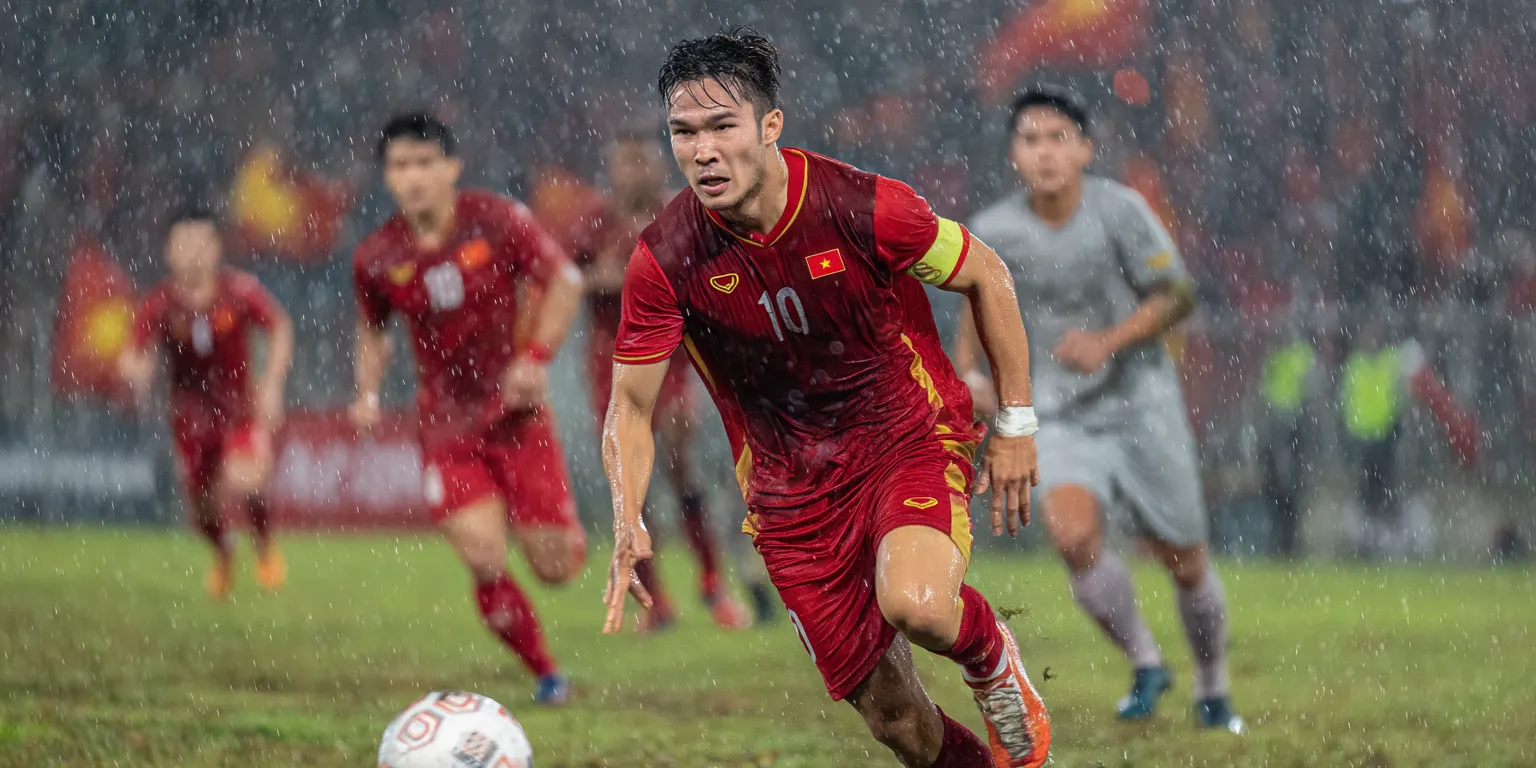 Khám Phá U88 Casino: Nền Tảng Giải Trí Đỉnh Cao