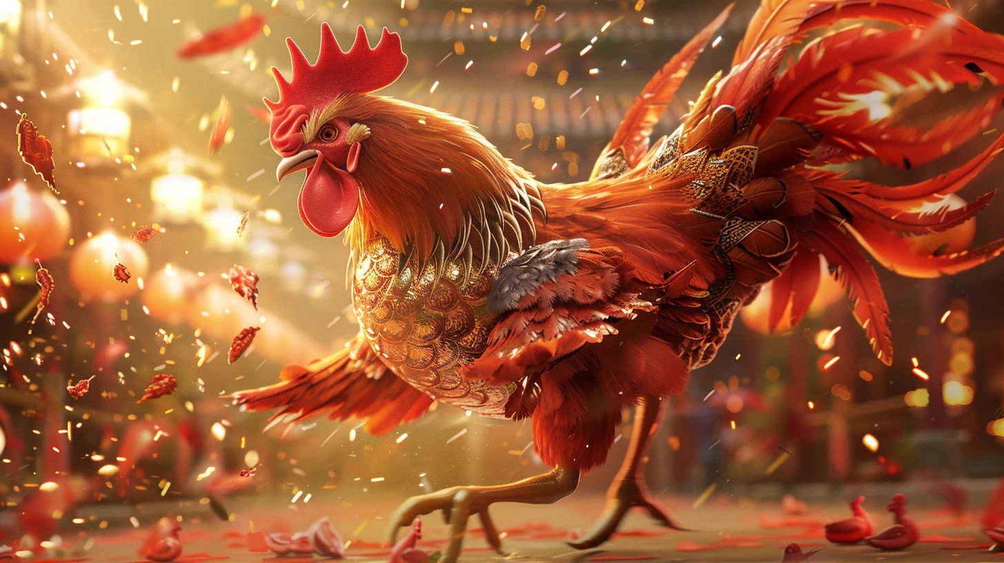 Khám Phá Thế Giới Xổ Số Online Với Keonhacai Bet88