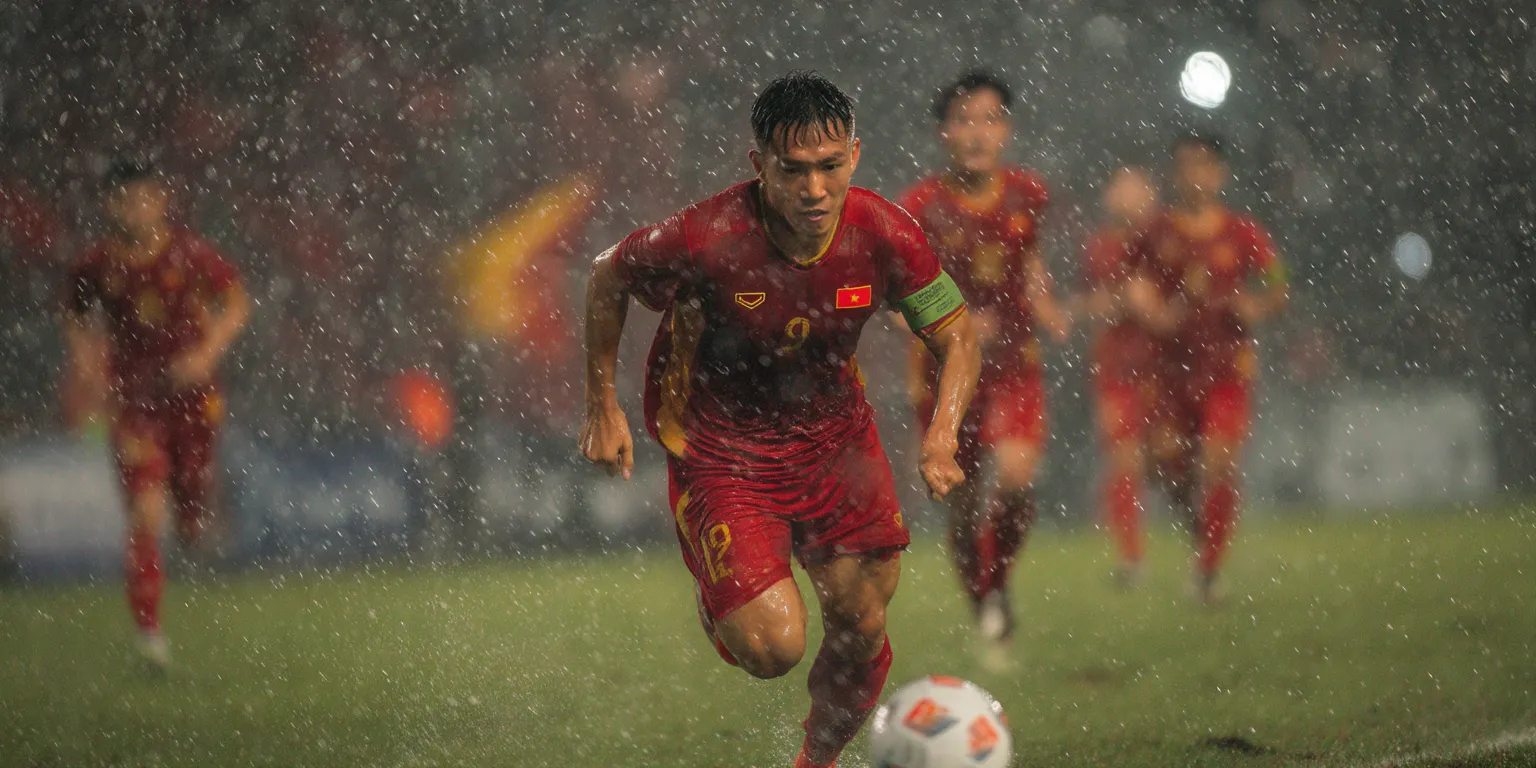 Khám Phá Thế Giới Bóng Đá Với 98win76