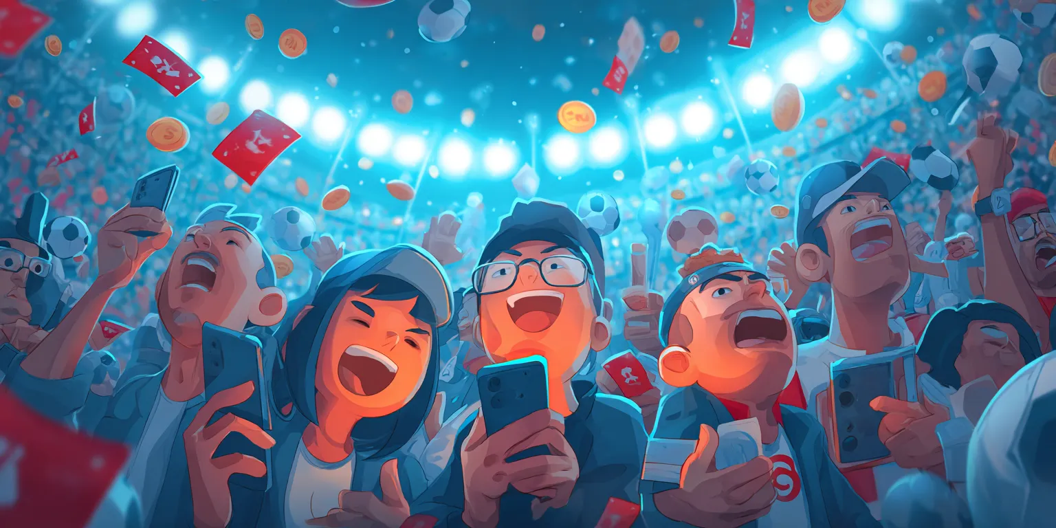 Khám Phá Thế Giới Bóng Đá Với 98win76