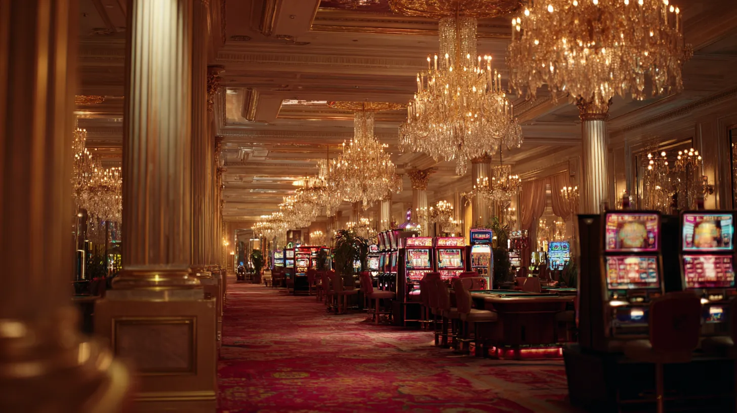 Khám Phá Keonhacai Bet88: Địa Chỉ Tin Cậy Cho Người Chơi Xổ Số