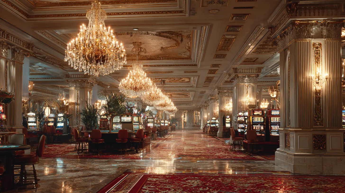 Khám Phá Xổ Số Miền Bắc: Từ Keonhacai Bet88 Đến Xu Hướng Kết Quả Gần Đây