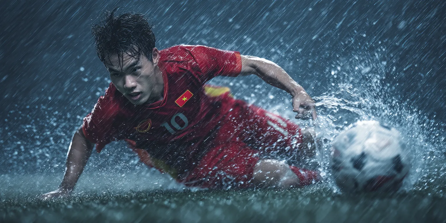 Khám Phá Xổ Số Miền Bắc: Từ Keonhacai Bet88 Đến Xu Hướng Kết Quả Gần Đây