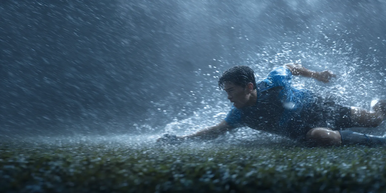 Khám Phá Xổ Số Miền Bắc: Từ Keonhacai Bet88 Đến Xu Hướng Kết Quả Gần Đây