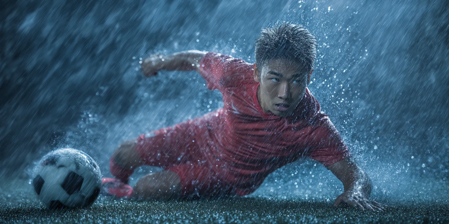 Khám Phá Thế Giới U88 Casino và Xổ Số Miền Bắc