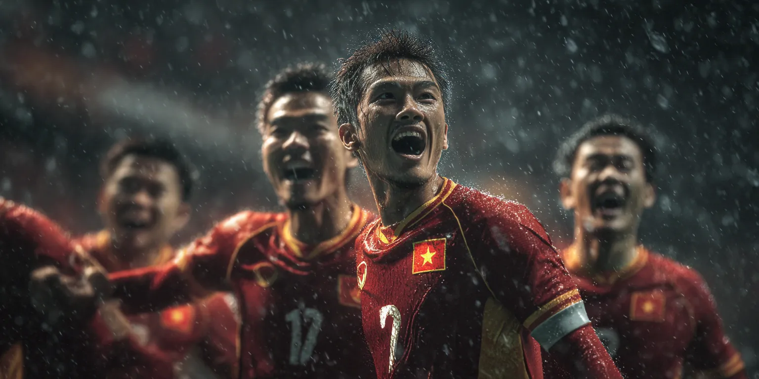 Khám Phá Thế Giới U88 Casino và Xổ Số Miền Bắc