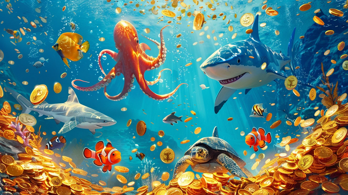 Khám Phá Thế Giới Xổ Số Online Với Keonhacai Bet88