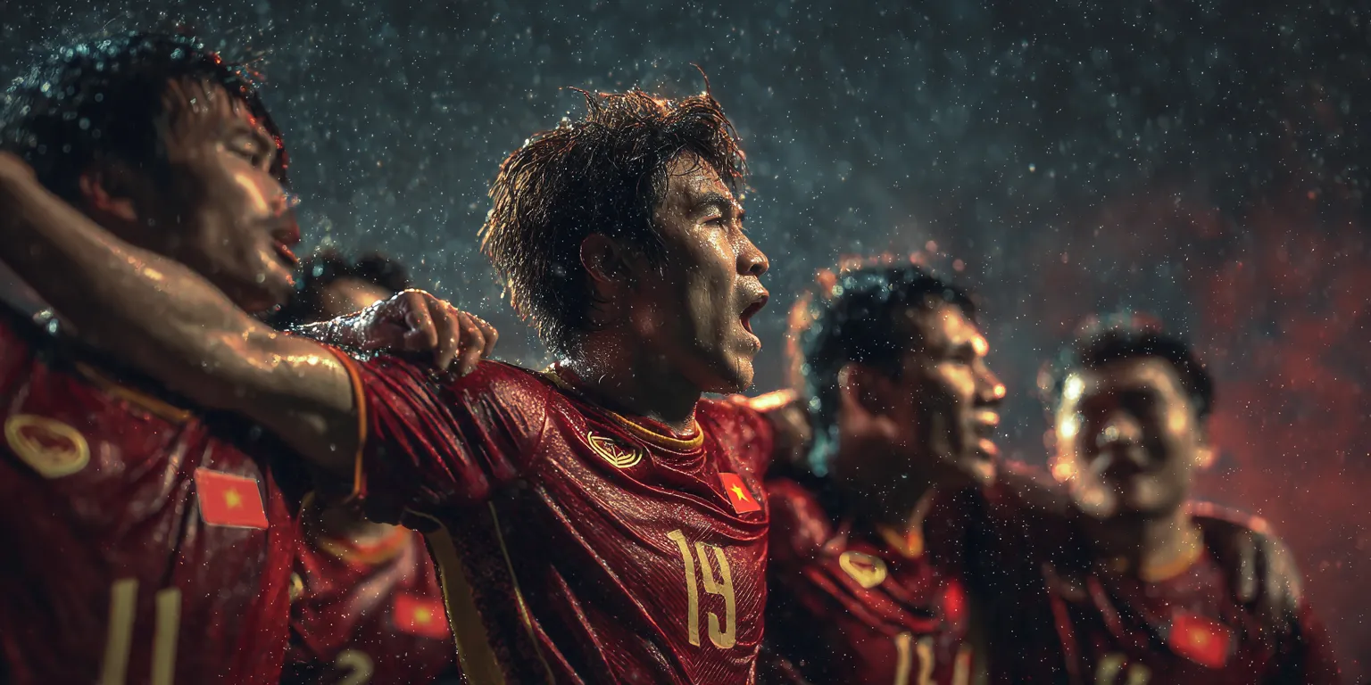 Khám Phá Bet88: Nền Tảng Xổ Số Online Hàng Đầu