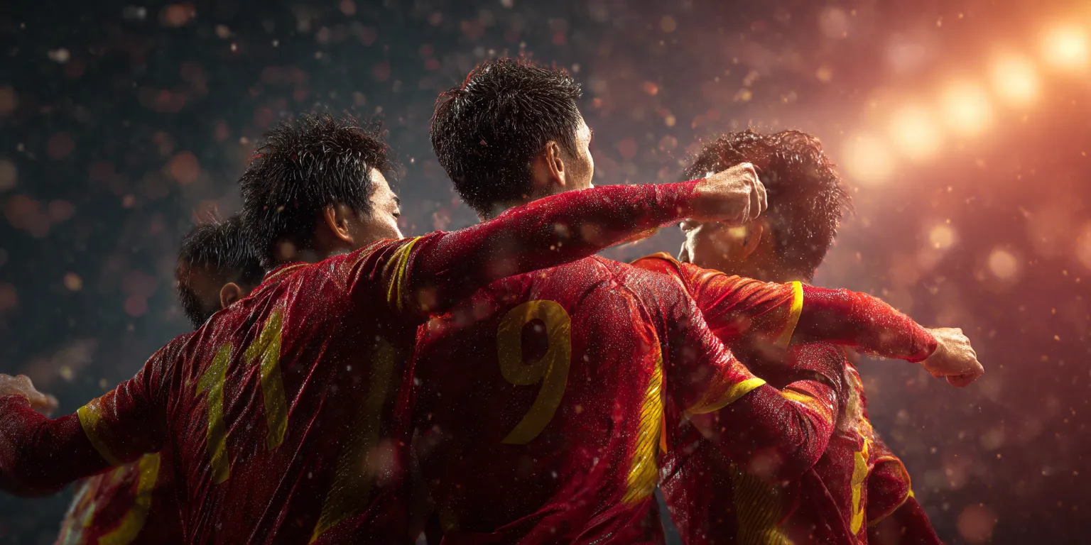 Khám Phá Bet88: Nền Tảng Xổ Số Online Hàng Đầu