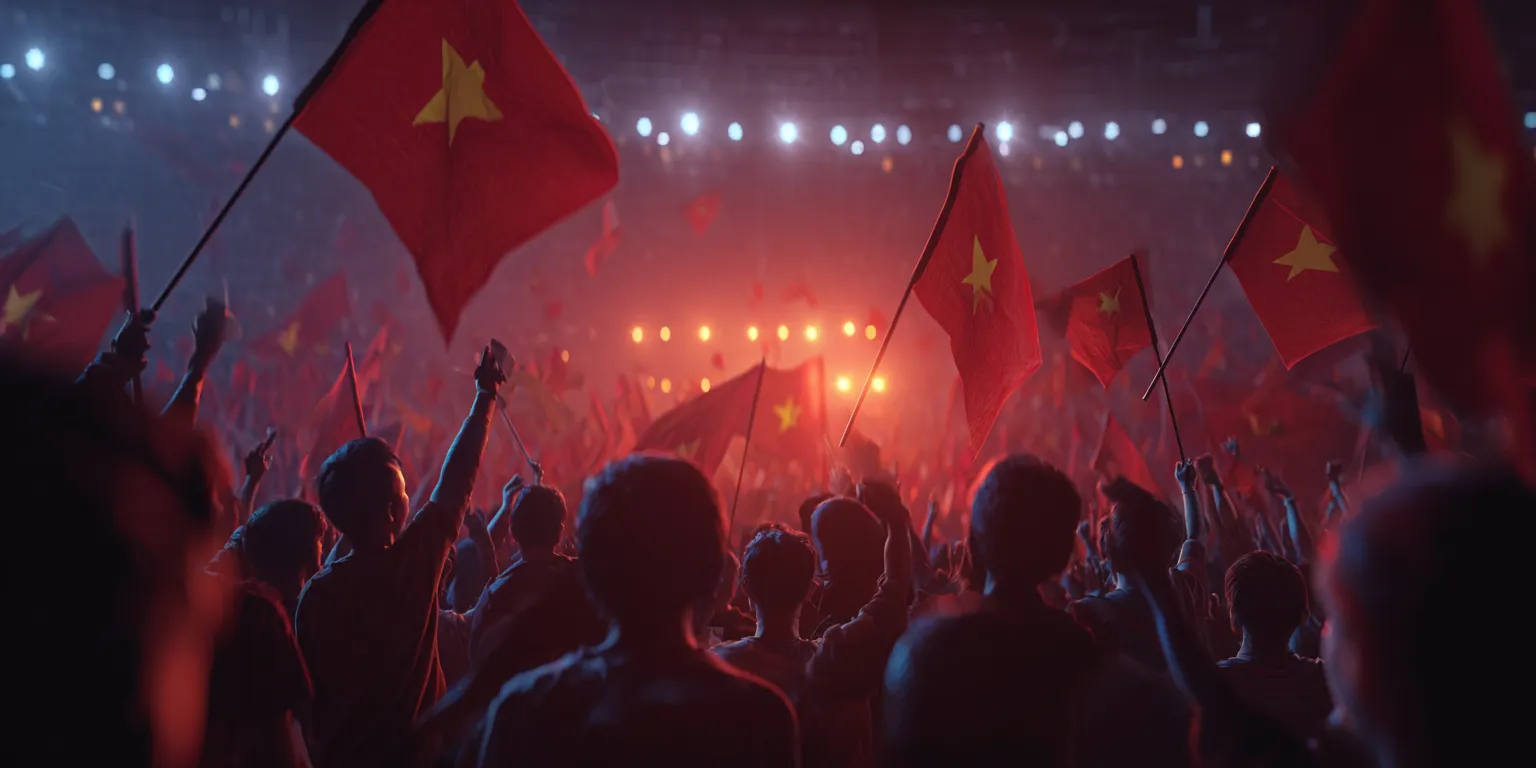 Khám Phá Bet88: Nền Tảng Xổ Số Online Hàng Đầu