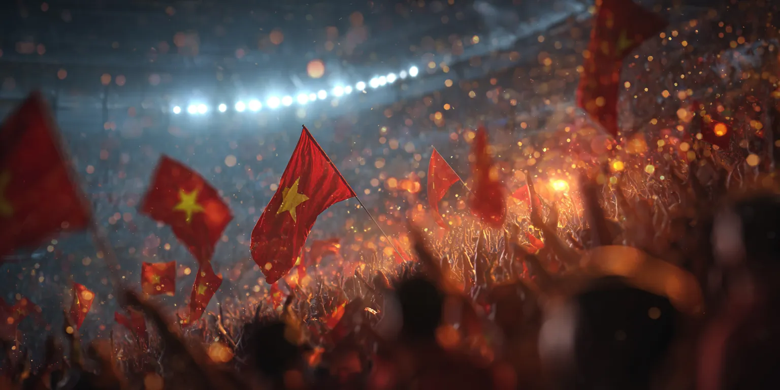 Khám Phá Thế Giới Xổ Số: Từ Keonhacai Bet88 Đến Xổ Số Miền Nam