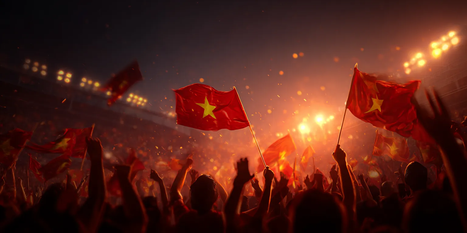 Khám Phá Thế Giới Xổ Số: Từ Keonhacai Bet88 Đến Xổ Số Miền Nam