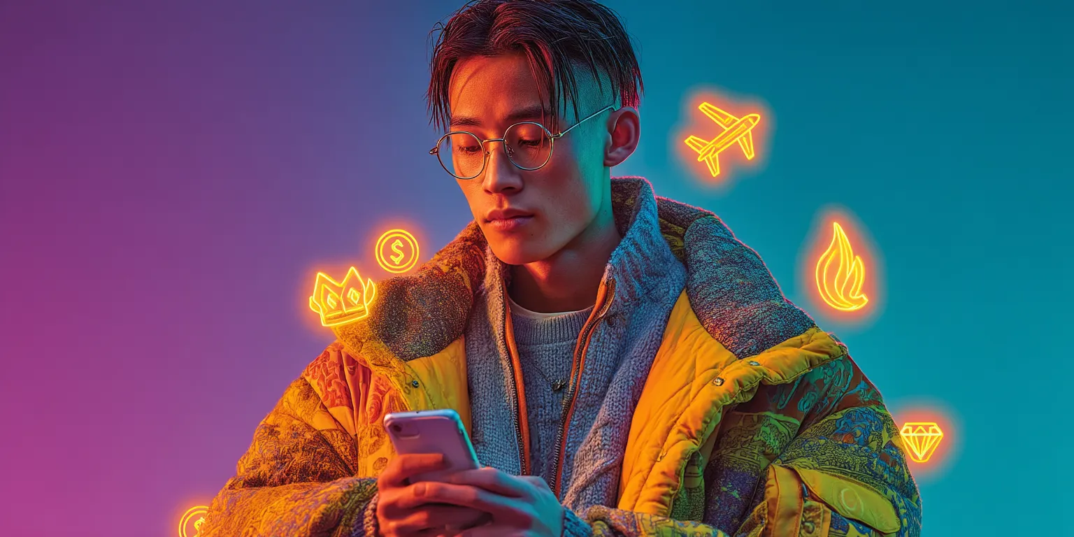 Khám Phá Thế Giới Xổ Số: Từ Keonhacai Bet88 Đến Xổ Số Miền Nam