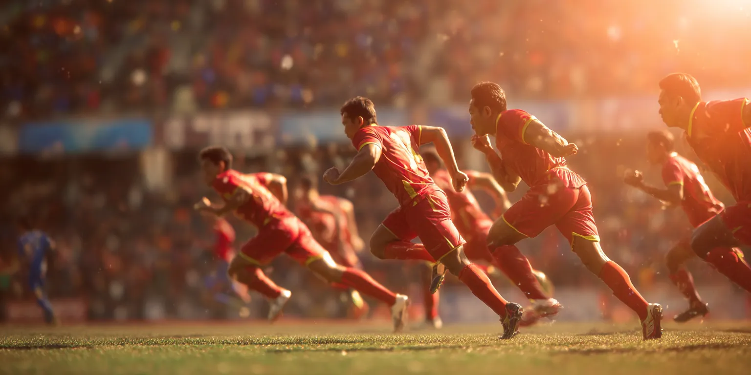 Khám Phá Thế Giới Xổ Số Với Zet Bet