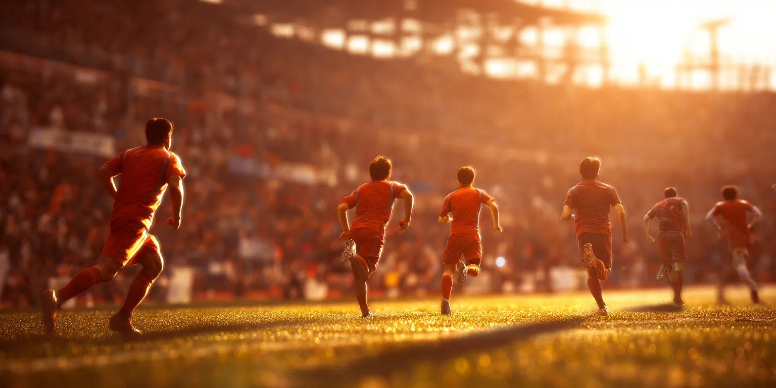 Khám Phá Thế Giới Xổ Số Với Zet Bet