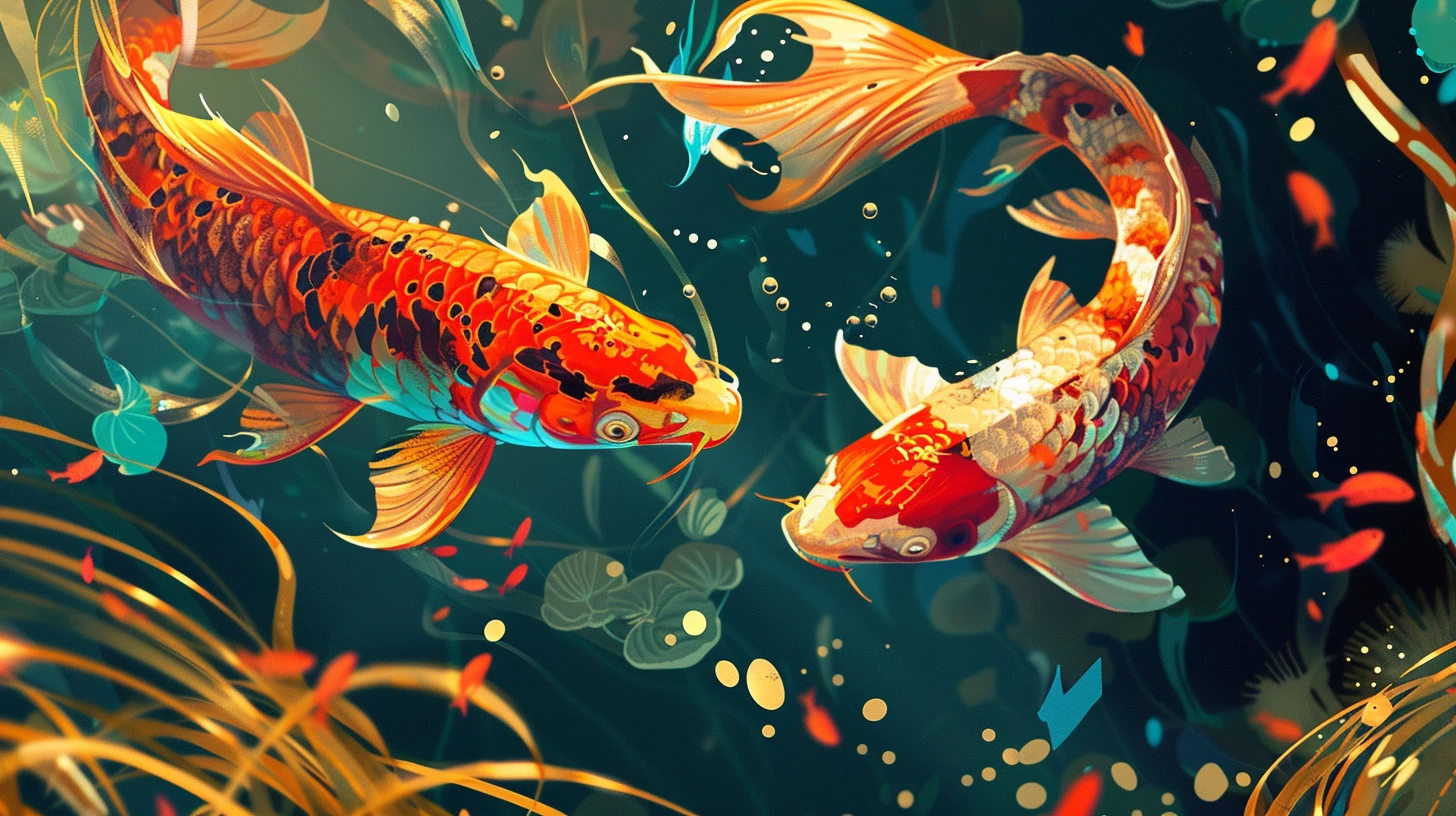 Khám Phá Venus Casino: Thiên Đường Giải Trí Tại Campuchia