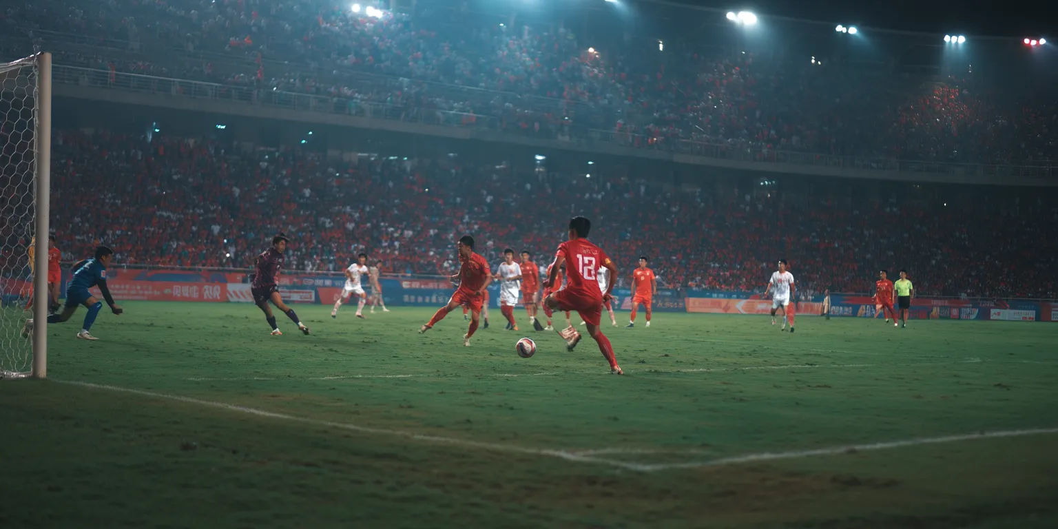 Khám Phá Thế Giới Xổ Số Với Zet Bet