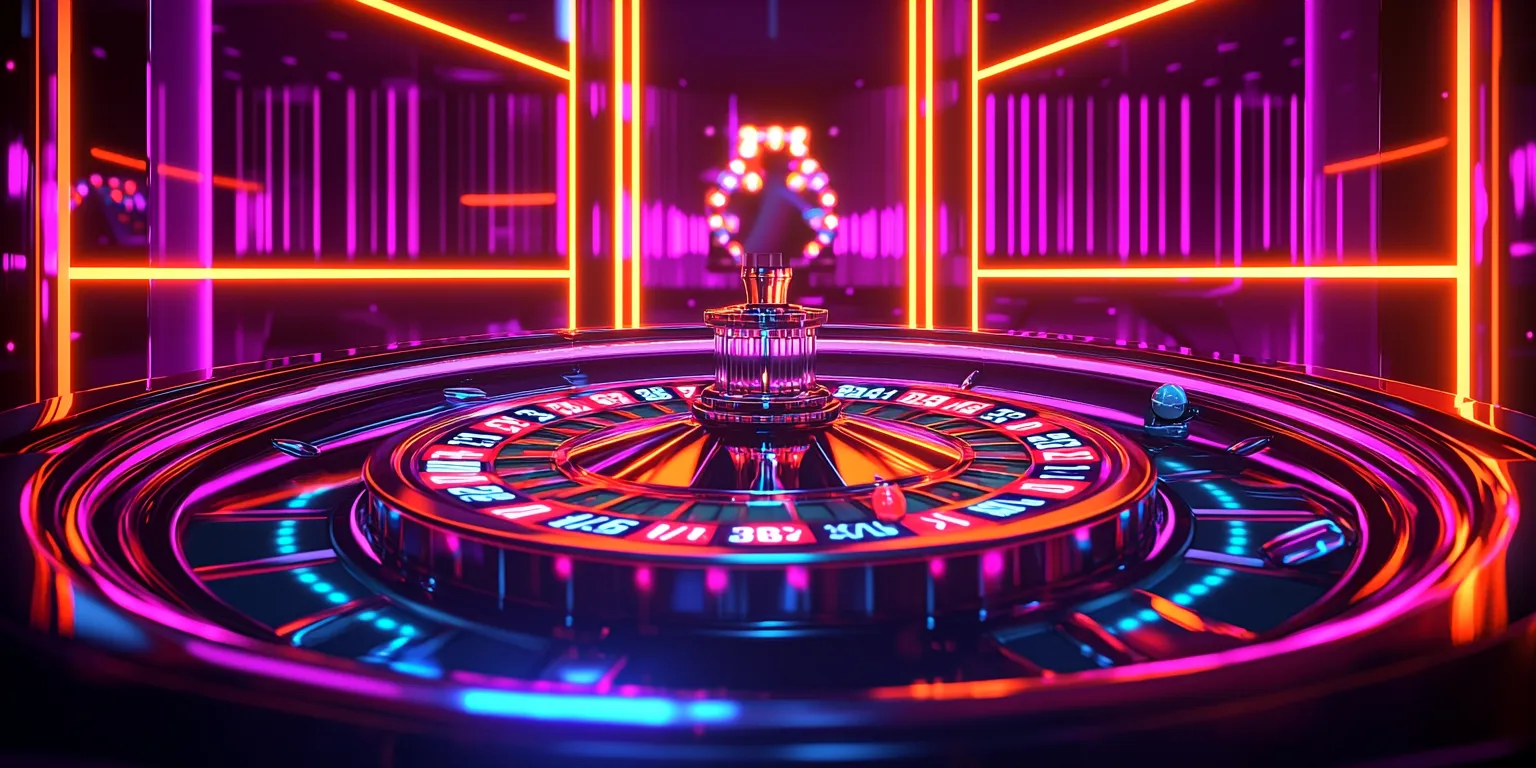 Khám Phá Thế Giới 7ball: Nơi Cập Nhật Thông Tin Bóng Đá Đáng Tin Cậy