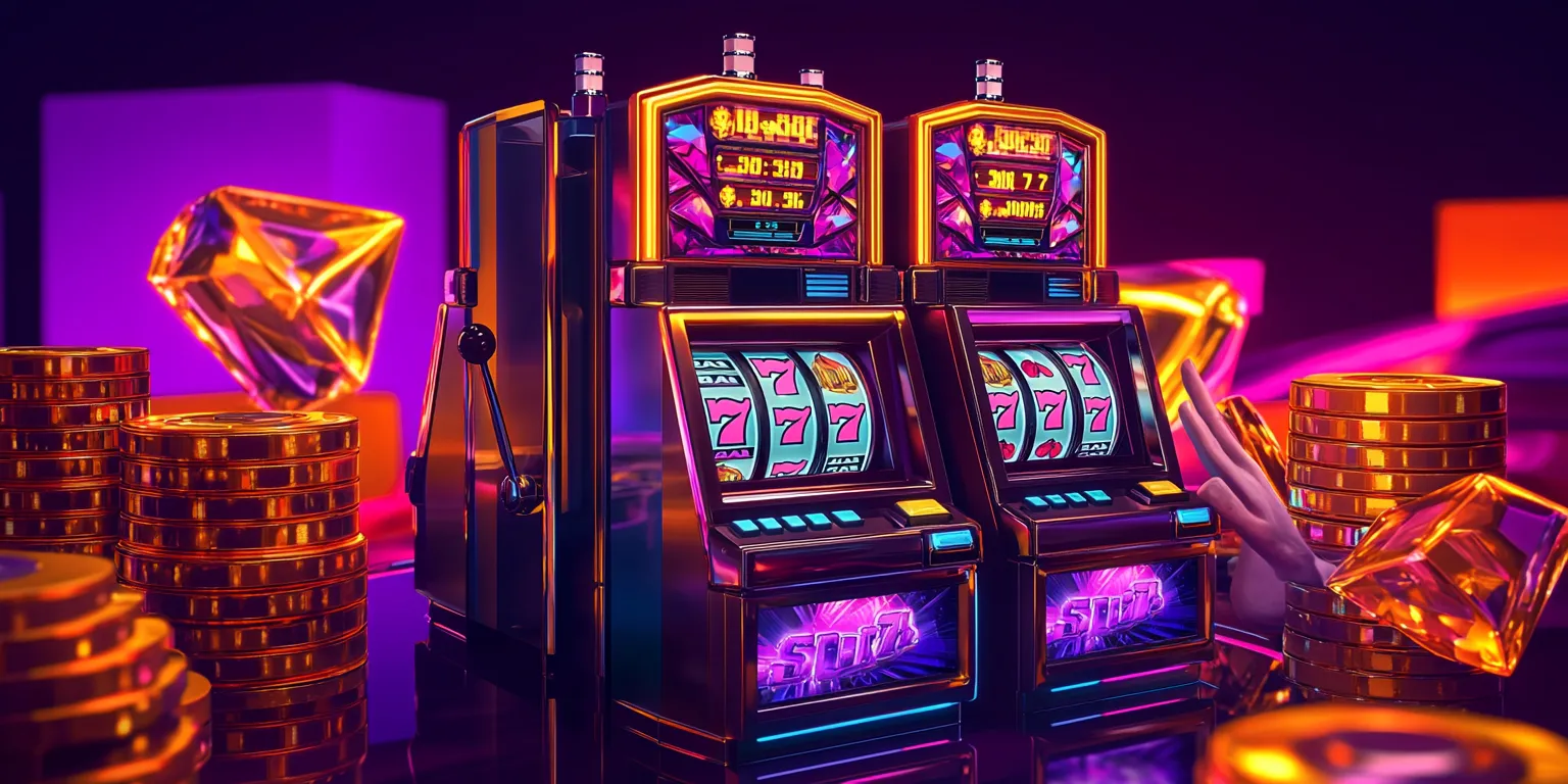 P3 Casino: Trải Nghiệm Đỉnh Cao Trong Thế Giới Cờ Bạc