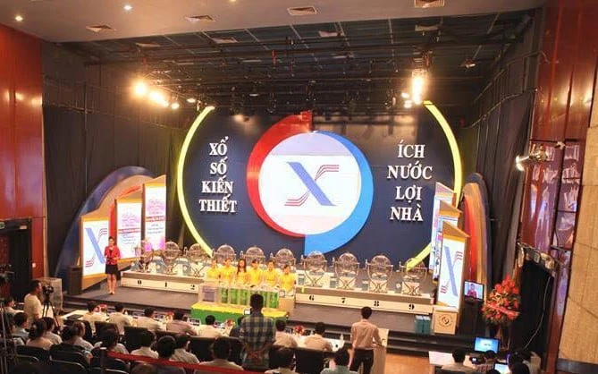 Khám Phá 69vn20: Nơi Cung Cấp Thông Tin Bóng Đá Đáng Tin Cậy