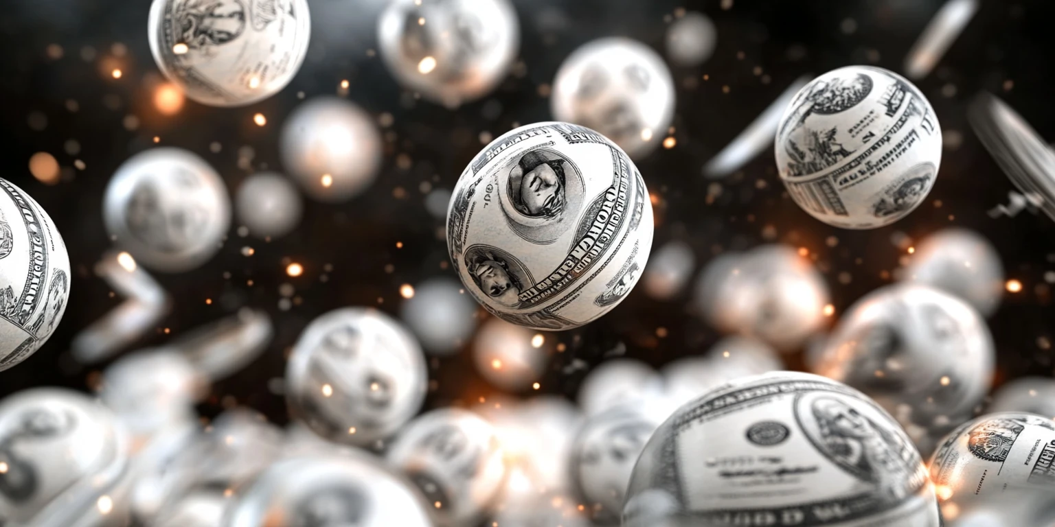 Khám Phá 69vn20: Nơi Cung Cấp Thông Tin Bóng Đá Đáng Tin Cậy