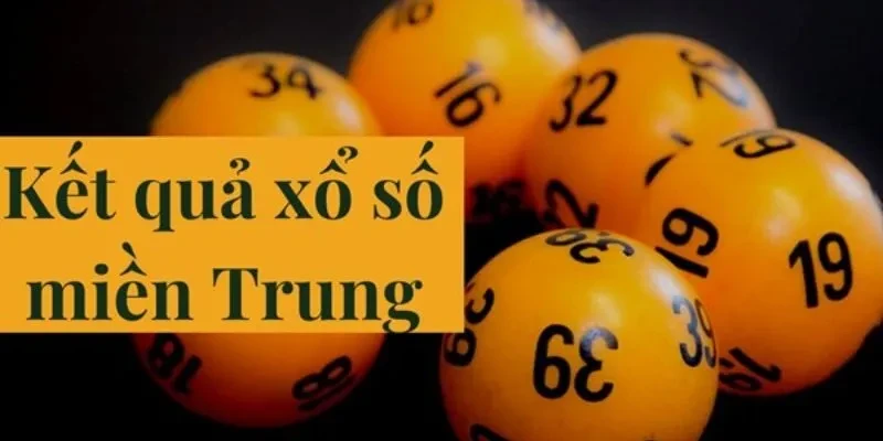 Khám Phá 69vn20: Nơi Cung Cấp Thông Tin Bóng Đá Hàng Đầu