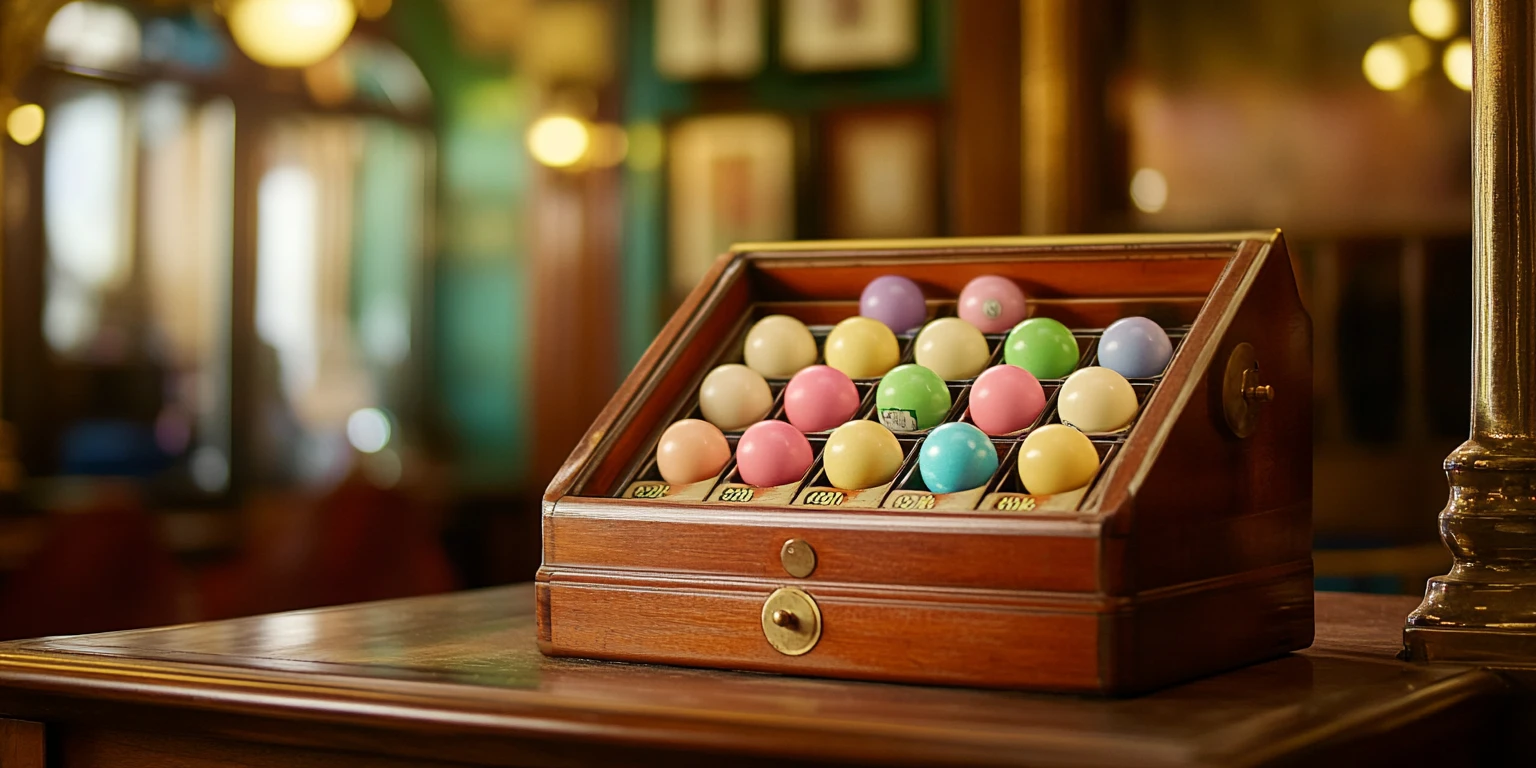 Trực Tiếp Đá Gà Thomo: Trải Nghiệm Đỉnh Cao Trong Thế Giới Đá Gà